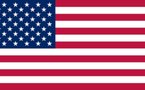 Production industrielle : USA