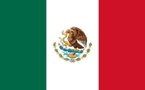 Production industrielle : Mexique