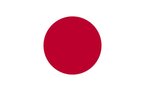 Production industrielle : Japon
