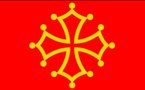 Taux de chômage : Midi-Pyrénées
