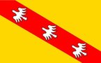 Nombre de chômeurs en Lorraine et offres d’emploi en Lorraine