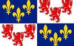 Nombre de chômeurs en Picardie et offres d’emploi en Picardie