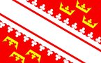 Emploi en Alsace