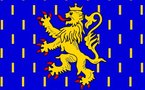 Emploi en Franche-Comté