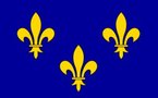 Emploi en Ile-de-France