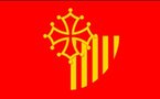 Emploi en Languedoc-Roussillon