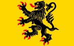 Emploi en Nord Pas-de-Calais
