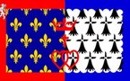 Emploi en Pays de la Loire