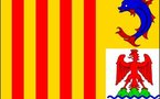Emploi en PACA