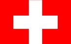 Population Suisse | Statistiques démographiques Suisse | Nombre d’habitants Suisse