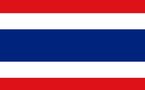 Population Thaïlande | Statistiques démographiques thaïlandaises | Nombre d’habitants Thaïlande