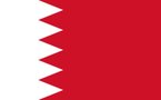 Population Bahreïn | Statistiques démographiques Bahreïn | Nombre d’habitants Bahreïn
