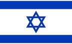 Population Israël | Statistiques démographiques israéliennes | Nombre d’habitants Israël