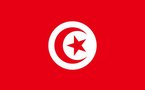 Population Tunisie | Statistiques démographiques tunisiennes | Nombre d’habitants Tunisie