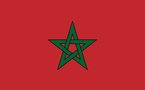 Population Maroc | Statistiques démographiques marocaines | Nombre d’habitants Maroc
