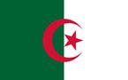 Population Algérie | Statistiques démographiques algériennes | Nombre d’habitants Algérie