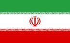 Population Iran | Statistiques démographiques iraniennes | Nombre d’habitants Iran