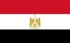 Population Egypte | Statistiques démographiques égyptiennes | Nombre d’habitants Egypte