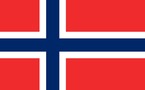 Perspectives économiques Norvège | Prévisions croissance Norvège