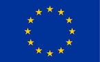 Perspectives économiques Zone euro | Prévisions croissance Zone euro