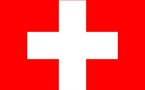 Déficit Suisse | Dette Publique Suisse