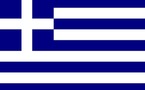 Déficit Grèce | Dette Publique Grèce