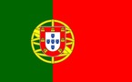 Déficit Portugal | Dette Publique Portugal