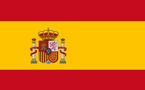 Déficit Espagne | Dette Publique Espagne