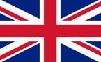 Déficit UK | Dette Publique Royaume-Uni