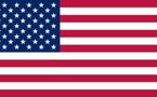 Déficit USA | Dette Publique Etats-Unis