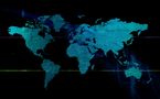 La croissance mondiale se stabilise au T3 2011