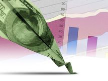 BCE : plus dur sur l’inflation, les marchés ne regardent que la dette BCE : plus dur sur l’inflation, les marchés ne regardent que la dette