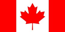 PIB Canada | Taux de croissance PIB Canada | Croissance économique Canada