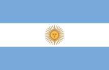 PIB Argentine | Taux de croissance PIB Argentine | Croissance économique Argentine