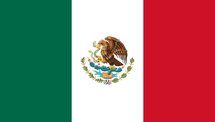 PIB Mexique | Taux de croissance PIB Mexique | Croissance économique Mexique