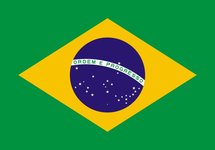 PIB Brésil | Taux de croissance PIB Brésil | Croissance économique Brésil PIB Brésil | Taux de croissance PIB Brésil | Croissance économique Brésil
