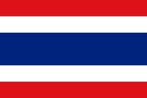 PIB Thaïlande | Taux de croissance PIB Thaïlande | Croissance économique Thaïlande