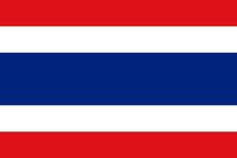 PIB Thaïlande | Taux de croissance PIB Thaïlande | Croissance économique Thaïlande PIB Thaïlande | Taux de croissance PIB Thaïlande | Croissance économique Thaïlande