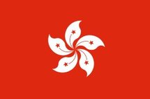 PIB Hong Kong | Taux de croissance PIB Hong Kong | Croissance économique Hong Kong PIB Hong Kong | Taux de croissance PIB Hong Kong | Croissance économique Hong Kong