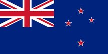 PIB Nouvelle Zélande | Taux de croissance PIB Nouvelle Zélande | Croissance économique Nouvelle Zélande