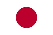 PIB Japon | Taux de croissance PIB Japon | Croissance économique Japon