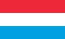 PIB Luxembourg | Taux de croissance PIB Luxembourg | Croissance économique Luxembourg PIB Luxembourg | Taux de croissance PIB Luxembourg | Croissance économique Luxembourg
