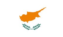 PIB Chypre | Taux de croissance PIB Chypre | Croissance économique Chypre