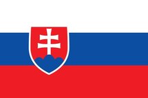 PIB Slovaquie | Taux de croissance PIB Slovaquie | Croissance économique Slovaquie
