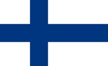 PIB Finlande | Taux de croissance PIB Finlande | Croissance économique Finlande