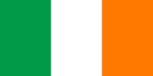 PIB Irlande | Taux de croissance PIB Irlande | Croissance économique Irlande