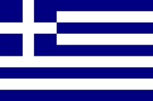 PIB Grèce | Taux de croissance PIB Grèce | Croissance économique Grèce PIB Grèce | Taux de croissance PIB Grèce | Croissance économique Grèce