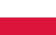 PIB Pologne | Taux de croissance PIB Pologne | Croissance économique Pologne