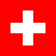 PIB Suisse | Taux de croissance PIB Suisse | Croissance économique Suisse PIB Suisse | Taux de croissance PIB Suisse | Croissance économique Suisse