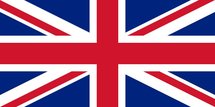 PIB Royaume-Uni | Taux de croissance PIB UK | Croissance économique Royaume-Uni - UK